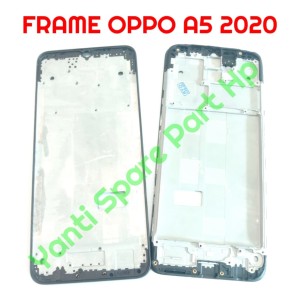 Katalog Oppo A5 Pengeluaran 2020 Katalog.or.id Katalog Oppo A5 Pengeluaran 2020 Katalog.or.id
