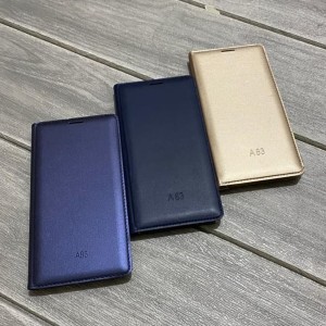 Katalog Oppo A5 Quiz Answers Katalog.or.id Katalog Oppo A5 Quiz Answers Katalog.or.id