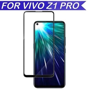 Katalog Vivo Z1 Sonic Black Katalog.or.id Katalog Vivo Z1 Sonic Black Katalog.or.id