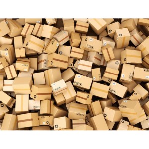 Katalog Packing Tambahan Dus Katalog.or.id Katalog Packing Tambahan Dus Katalog.or.id
