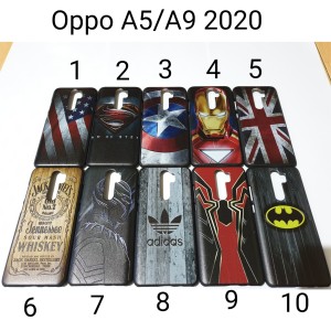Harga Oppo A5 Erafone Katalog.or.id Harga Oppo A5 Erafone Katalog.or.id