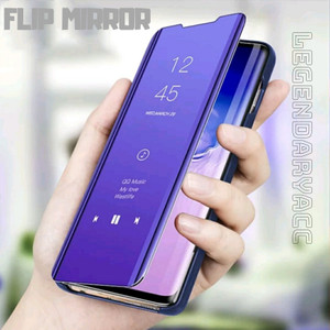 Info Xiaomi Mi Note 10 Pro Flip Case Katalog.or.id Info Xiaomi Mi Note 10 Pro Flip Case Katalog.or.id