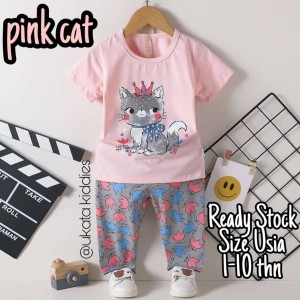 Harga Baju Anak Anak India Katalog.or.id Harga Baju Anak Anak India Katalog.or.id
