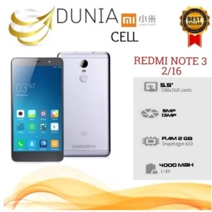 Harga Xiaomi Redmi K20 Ceneo Katalog.or.id Harga Xiaomi Redmi K20 Ceneo Katalog.or.id