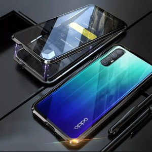 Harga Realme 5 Vs Realme 3 Pro Katalog.or.id Harga Realme 5 Vs Realme 3 Pro Katalog.or.id
