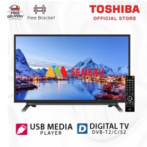 Harga Tv Led Samsung 42 Inch Katalog.or.id Harga Tv Led Samsung 42 Inch Katalog.or.id
