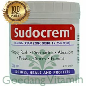 Info Naturale Bleaching Cream 250gr Katalog.or.id Info Naturale Bleaching Cream 250gr Katalog.or.id