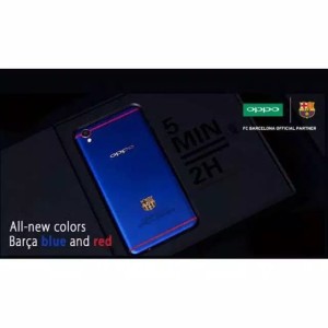 Harga Oppo Reno 2 Gundam Edition Price Katalog.or.id Harga Oppo Reno 2 Gundam Edition Price Katalog.or.id