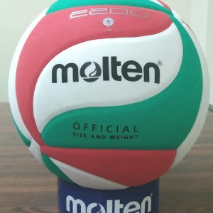 Katalog Bola Voli Volly Ball V5m 2200 Katalog.or.id Katalog Bola Voli Volly Ball V5m 2200 Katalog.or.id