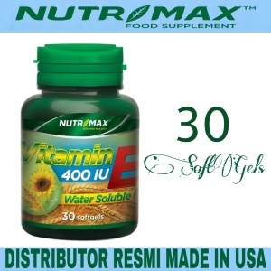 Info Vitamin E Untuk Wajah Katalog.or.id Info Vitamin E Untuk Wajah Katalog.or.id