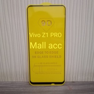 Harga Vivo Z1 Display Katalog.or.id Harga Vivo Z1 Display Katalog.or.id