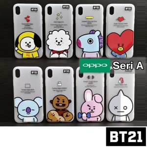 Katalog Case Oppo A5 A9 Katalog.or.id Katalog Case Oppo A5 A9 Katalog.or.id
