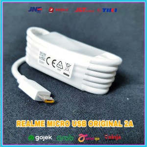 Harga Realme 5i Fast Charging Or Not Katalog.or.id Harga Realme 5i Fast Charging Or Not Katalog.or.id