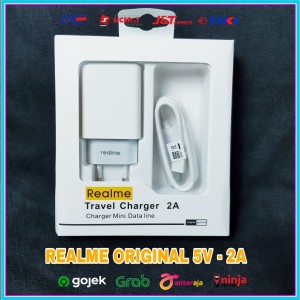Katalog Realme C3 Vs Realme 5 Katalog.or.id Katalog Realme C3 Vs Realme 5 Katalog.or.id