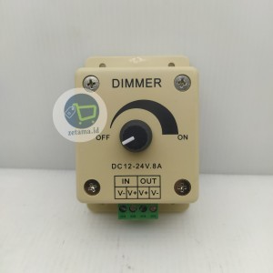 Info 3 Suara Fungsi Klakson Atret Back Horn Alarm Mundur Truck 12v 24v Katalog.or.id Info 3 Suara Fungsi Klakson Atret Back Horn Alarm Mundur Truck 12v 24v Katalog.or.id