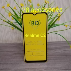 Info Realme C2 Yugatech Review Katalog.or.id Info Realme C2 Yugatech Review Katalog.or.id