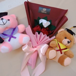 Katalog Buket Untuk Wisuda Katalog.or.id Katalog Buket Untuk Wisuda Katalog.or.id