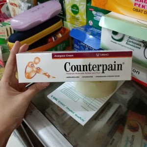 Katalog Counterpain Kecil Katalog.or.id Katalog Counterpain Kecil Katalog.or.id