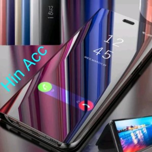 Katalog Oppo K3 Pubg Katalog.or.id Katalog Oppo K3 Pubg Katalog.or.id