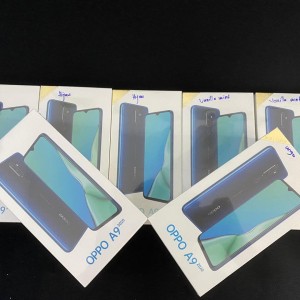 Katalog Oppo A9 Root Katalog.or.id Katalog Oppo A9 Root Katalog.or.id