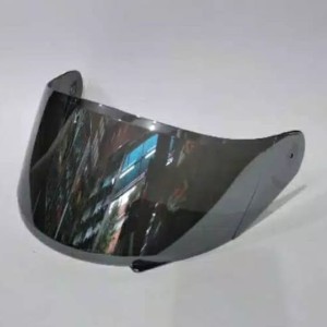 Katalog Bubble Visor Silver Chrome Untuk Fullface Classic Katalog.or.id Katalog Bubble Visor Silver Chrome Untuk Fullface Classic Katalog.or.id