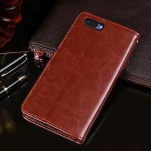 Katalog Realme C2 Flip Cover Katalog.or.id Katalog Realme C2 Flip Cover Katalog.or.id
