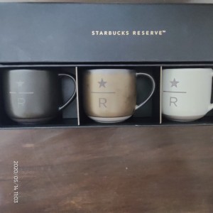 Katalog Menu Starbucks Katalog.or.id Katalog Menu Starbucks Katalog.or.id
