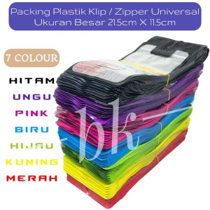 Info Aksesoris Hp Katalog.or.id Info Aksesoris Hp Katalog.or.id