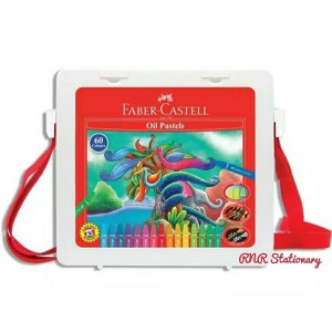 Harga Crayon Hexagonal Oil Faber Castell 60 Katalog.or.id Harga Crayon Hexagonal Oil Faber Castell 60 Katalog.or.id