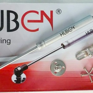 Katalog Hidrolik Jok Motor Matic Bebek Huben Katalog.or.id Katalog Hidrolik Jok Motor Matic Bebek Huben Katalog.or.id