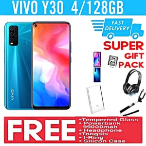 Info Vivo S1 Ram 3 Katalog.or.id Info Vivo S1 Ram 3 Katalog.or.id