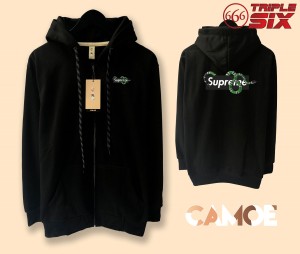 harga hoodie gucci original