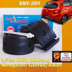 Info Sport Damper Lexi 2018 No 2cm Isi 1pcs Pro Shock Damper Katalog.or.id Info Sport Damper Lexi 2018 No 2cm Isi 1pcs Pro Shock Damper Katalog.or.id