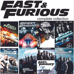 Fast And Furious 5 Streaming Sub Indo