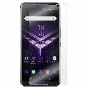 Harga Asus Rog Phone 2 Norge Katalog.or.id Harga Asus Rog Phone 2 Norge Katalog.or.id