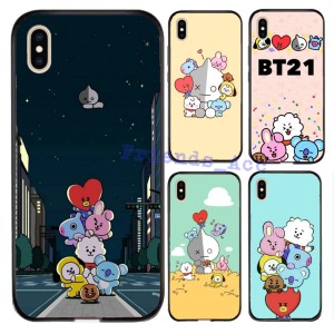 Katalog Oppo A9 Lupa Pola Via Mrt Katalog.or.id Katalog Oppo A9 Lupa Pola Via Mrt Katalog.or.id