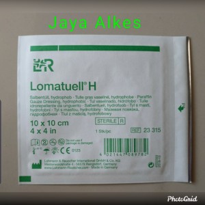 Katalog Lomatuell H Katalog.or.id Katalog Lomatuell H Katalog.or.id