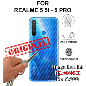 Info Realme 5 Pro Features And Price Katalog.or.id Info Realme 5 Pro Features And Price Katalog.or.id