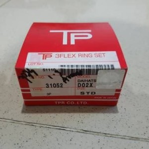 Katalog Ring Seher Mio Katalog.or.id Katalog Ring Seher Mio Katalog.or.id