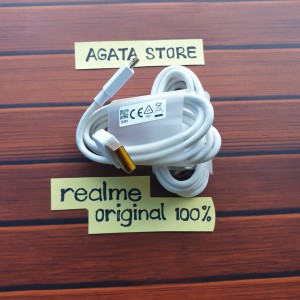 Harga Realme 5 I Mendukung Fast Charging Katalog.or.id Harga Realme 5 I Mendukung Fast Charging Katalog.or.id