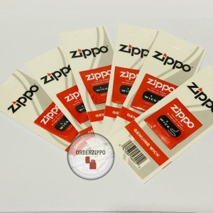 Harga Wick Zippo Katalog.or.id Harga Wick Zippo Katalog.or.id