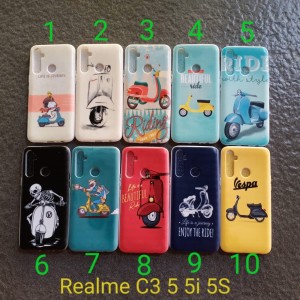 Harga Realme 5 Oppo A5s Katalog.or.id Harga Realme 5 Oppo A5s Katalog.or.id