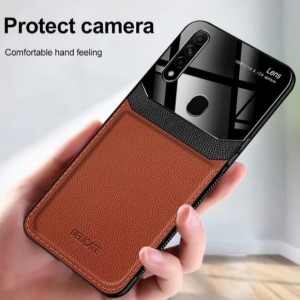 Katalog Vivo Y12 Pubg Katalog.or.id Katalog Vivo Y12 Pubg Katalog.or.id