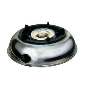 Katalog Kompor Gas Hock Katalog.or.id Katalog Kompor Gas Hock Katalog.or.id