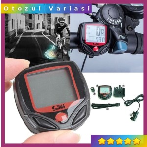 Harga laris speedometer sepeda odometer sepeda layar sepeda | HARGALOKA.COM Harga laris speedometer sepeda odometer sepeda layar sepeda | HARGALOKA.COM