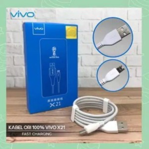 Info Vivo Y12 Sama Y17 Katalog.or.id Info Vivo Y12 Sama Y17 Katalog.or.id