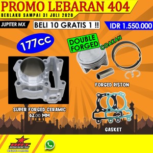 Harga Monoshock Jupiter Mx Katalog.or.id Harga Monoshock Jupiter Mx Katalog.or.id