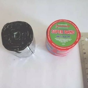 Katalog Lem Flienkoet Meteran 1mtr Lem Tambal Asbes Genteng Bocor Dll Katalog.or.id Katalog Lem Flienkoet Meteran 1mtr Lem Tambal Asbes Genteng Bocor Dll Katalog.or.id