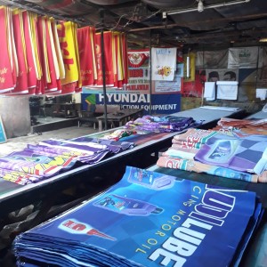 Info Terlaris Cetak Spanduk Bahan Katalog.or.id Info Terlaris Cetak Spanduk Bahan Katalog.or.id