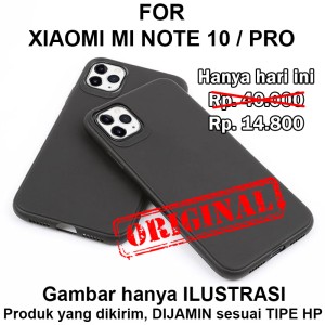 Info Xiaomi Mi Note 10 Pro Kimovil Katalog.or.id Info Xiaomi Mi Note 10 Pro Kimovil Katalog.or.id
